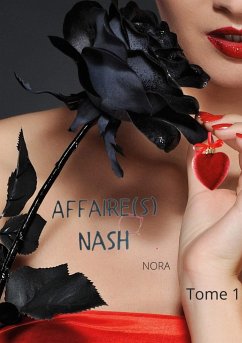 Affaire(s) Nash - Nash, Nora