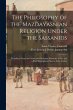 The Philosophy of the Mazdayasnian... - Bild 1