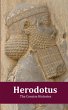 Herodotus - The Concise Histories - Bild 1