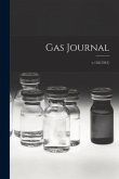 Gas Journal; v.132(1915)