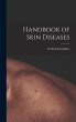 Handbook of Skin Diseases - Bild 1