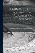 Journal of the Washington Academy of... - Bild 1