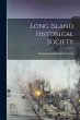 Long Island Historical Society - Bild 1