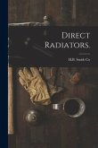 Direct Radiators.