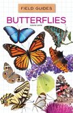 Butterflies Butterflies