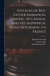 Voyages of Rev. Father Emmanuel... - Bild 1