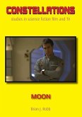 Moon Moon