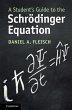 A Student's Guide to the Schrödinger... - Bild 1