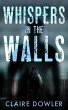 Whispers in the Walls (eBook, ePUB) - Bild 1