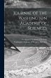 Journal of the Washington Academy of... - Bild 1