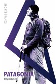Patagonia Patagonia