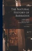 The Natural History of Barbados