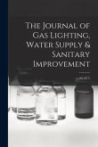 The Journal of Gas Lighting, Water Supply & Sanitary Improvement; v.29(1877)