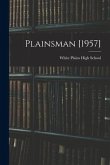 Plainsman [1957]