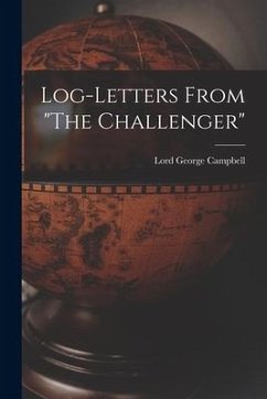 Log-letters From 