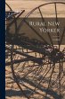Rural New Yorker; 11 (1860) - Bild 1