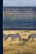 Pure Bred Polled Aberdeen-Angus Cattle,... - Bild 1