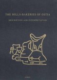 The Mills-Bakeries of Ostia