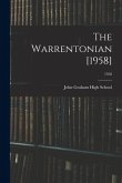 The Warrentonian [1958]; 1958