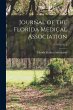 Journal of the Florida Medical... - Bild 1