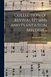 Collection of Revival Hymns and... - Bild 1