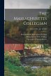 The Massachusetts Collegian... - Bild 1