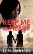 Keep Me In Your Heart - Bild 1