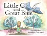 Little C and Great Blue - Bild 1