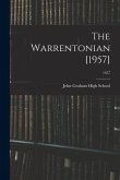 The Warrentonian [1957]; 1957