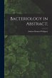 Bacteriology in Abstract; - Bild 1
