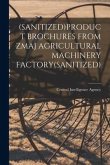 (Sanitized)Product Brochures from Zmaj Agricultural Machinery Factory(sanitized)
