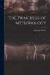 The Principles of Meteorology... - Bild 1