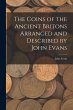 The Coins of the Ancient Britons... - Bild 1