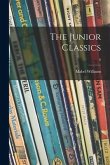 The Junior Classics; 6