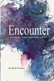 ENCOUNTER