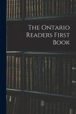 The Ontario Readers First Book