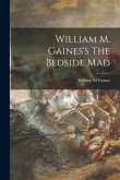 William M. Gaines's The Bedside Mad