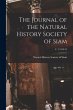 The Journal of the Natural History... - Bild 1