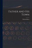 Father and His Town