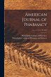 American Journal of Pharmacy; n.s. v.... - Bild 1