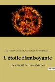 L'étoile flamboyante