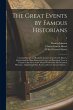 The Great Events by Famous Historians;... - Bild 1