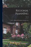 Regional Planning: Part IV - Baltimore-Washington-Annapolis Area; No. 16