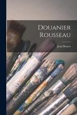 Douanier Rousseau