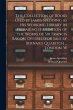 The Collection of Books Used by James... - Bild 1