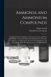 Ammonia and Ammonium Compounds:... - Bild 1