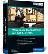 Warehouse Management mit SAP S/4HANA - Bild 1