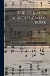 The Christy's Minstrels' Song Book:... - Bild 1