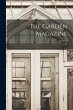 The Garden Magazine; v.10 - Bild 1