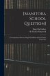 [Manitoba School Question] [microform]:... - Bild 1